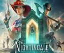 Gim Nightingale: Berikan Pengalaman Gaming PVE yang Beda