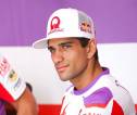 Jorge Martin Tegaskan Lawannya di MotoGP 2024 Bukan Hanya Bagnaia