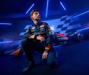 Max Verstappen Tidak Tergiur dengan Gaji Besar untuk Tinggalkan Red Bull