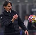 Simone Inzaghi Puji Performa Inter Usai Kalahkan Atletico