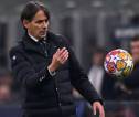 Simone Inzaghi Puji Performa Inter Usai Kalahkan Atletico