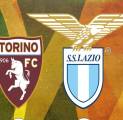 Hadapi Torino, Lazio Tanpa Diperkuat Tiga Punggawa Utama