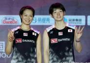 Minus 31 Miliar Selama 2 Tahun, Badminton Jepang Berhemat Pasca Olimpiade