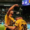 Fakta-fakta Menarik Sebelum Laga Borussia Dortmund vs TSG Hoffenheim