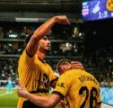Fakta-fakta Menarik Sebelum Laga Borussia Dortmund vs TSG Hoffenheim
