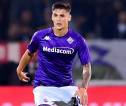 Juventus Bakal Relakan Arthur kepada Fiorentina demi Lucas Martinez-Quarta?