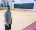 Legenda Basket Indonesia Berikan Saran ke Perbasi