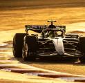 Lewis Hamilton Mengaku W15 Miliki Fondasi yang Baik
