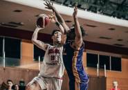 Perbasi: Tiket Laga Kandang Timnas Basket Indonesia Mulai Dijual