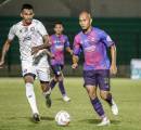 Rans Nusantara FC Belum Jua Mampu Bangkit Dari Keterpurukan