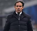 Simone Inzaghi Diprediksi Bakal Dapat Banyak Tawaran di Musim Panas