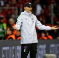 Akan Tinggalkan Munich, Thomas Tuchel Bisa Jadi Berlabuh ke Serie A