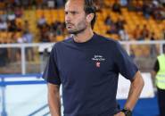 Alberto Gilardino Jadi Sosok Penting Dibalik Kebangkitan Genoa di Musim Ini
