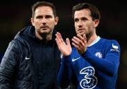 Ben Chilwell Benarkan Pengakuan Frank Lampard soal Kemerosotan Chelsea