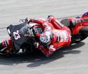 Davide Tardozzi: Ducati Belum Memutuskan Nasib Enea Bastianini