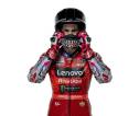 Ducati Enggan Garansi Kursi Enea Bastianini Untuk MotoGP 2025