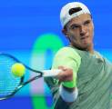 Jakub Mensik Tembus Final Turnamen ATP Pertama Dalam Karier Di Doha