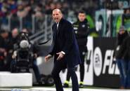 Legenda Juventus Ajukan Dua Calon Pengganti Massimiliano Allegri