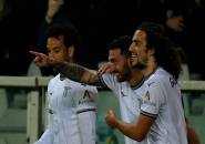 Menang vs Torino, Sarri Akui Lazio Sempat Kesulitan di Babak Pertama