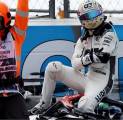 Daniel Ricciardo: Red Bull Ingin Hancurkan Pesaingnya
