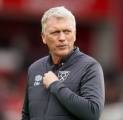 David Moyes Akui Sudah Ditawari Kontrak Baru Oleh West Ham United