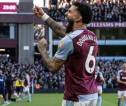 Douglas Luiz Puji Keberhasilan Aston Villa Kalahkan Nottingham Forest