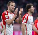 Harry Kane Yakin Bayern Munich Bisa Bangkit, Tapi Ada Syaratnya