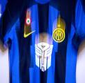 Jajaki Sponsor Baru dengan Rumah Judi, Inter Milan Terganjal Aturan Ini