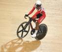 Pebalap Sepeda Indonesia Coba Dapatkan Tiket ke Olimpiade 2024
