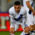 Bantai Lecce 4-0, Lautaro Martinez: Bukti Nyata Inter Memang Konsisten