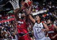 Bukan Lagi FIBA Asia Cup 2025, Milos Pejic Targetkan Medali Emas SEA Games
