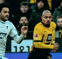 Ditekuk Hoffenheim 3-2, Borussia Dortmund Telan Kekalahan Pertama di 2024