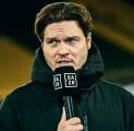 Edin Terzic Sesalkan Dortmund Biarkan Hoffenheim Kembali ke Dalam Permainan