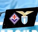 Hadapi Fiorentina di Florence, Lini Pertahanan Lazio Pincang