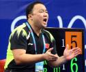 Rekor Zhang Jun di Olimpiade Diprediksi Akan Sulit Dipecahkan