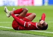 Ryan Gravenberch Dicederai Moises Caicedo, Mohamed Salah Tidak Terkesan