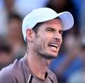 Tenis Berada Di Posisi Yang Sulit Terkait Hal Ini, Klaim Andy Murray