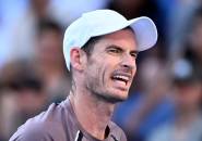 Tenis Berada Di Posisi Yang Sulit Terkait Hal Ini, Klaim Andy Murray