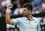Ubah Pola Pikir, Novak Djokovic Akui Kini Ia Tak Kejar Apapun