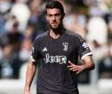 Agen Berharap Juventus Tawarkan Kontrak Baru Bagi Daniele Rugani