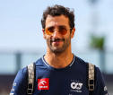 Daniel Ricciardo Prediksi Siapa Yang Bakal Bersinar di GP Bahrain
