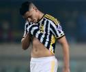 Giuntoli Beri Indikasi Juventus Takkan Tebus Carlos Alcaraz Sesuai Klausul