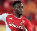 Hutter Pertimbangkan Untuk Tinjau Kembali Urutan Penendang Penalti Monaco