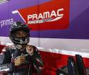 Jorge Martin Prediksi Persaingan Lebih Ketat di MotoGP 2024