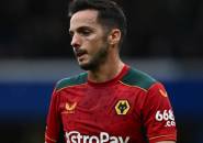 Pablo Sarabia Komentari Laga Kontra Brighton di Piala FA