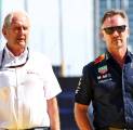 Red Bull Racing Bakal Mengumumkan Kasus Christian Horner