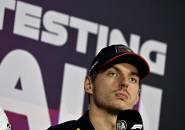Red Bull Yakin Max Verstappen Tak Ikuti Jejak Hamilton