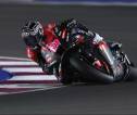 Aprilia Diprediksi Jadi Rival Terberat Ducati Untuk MotoGP 2024
