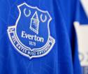 Banding Berhasil, Empat Poin Everton Dikembalikan Premier League