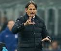Chelsea Intip Peluang Bajak Simone Inzaghi dari Inter Milan